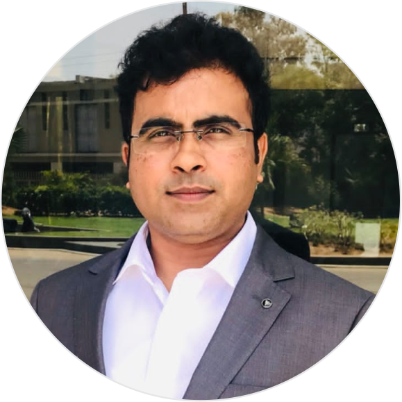 About us pearldentalcare